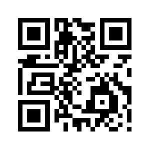 20215.red QR code