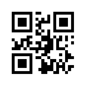 20217 QR code