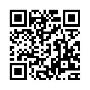 2021lecombat.com QR code