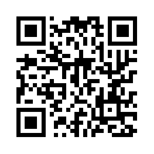 2021newgadgets.com QR code