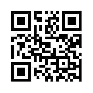 2021online.com QR code