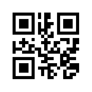 20222 QR code