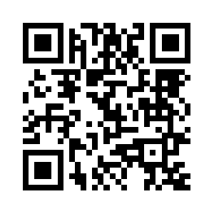 20223runnymede.com QR code