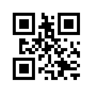 20224 QR code