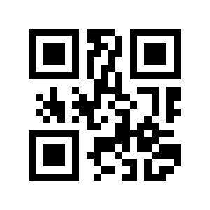 20227 QR code