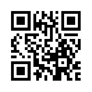 2022miramar.com QR code