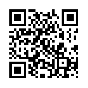 2022ndaveseagirt.com QR code