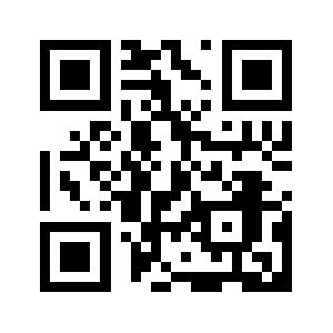 2022network.com QR code