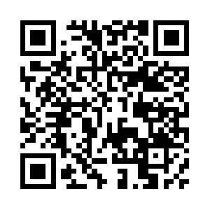 2022worldcup-investments.com QR code