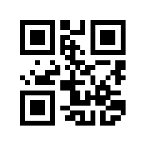 20235 QR code