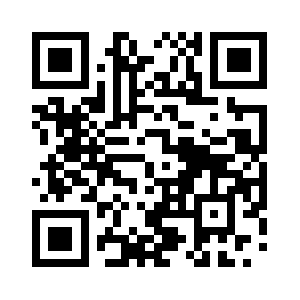 2023840750.localhost QR code