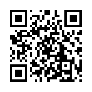 2023bounceback.com QR code