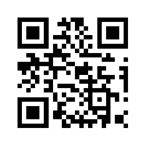 2023draft.com QR code