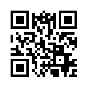 2023place.org QR code