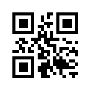 20242 QR code