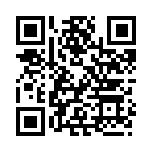 2024laolympicdreams.com QR code