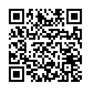 2024medicareadvantageplans.net QR code