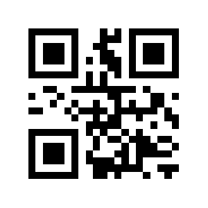 20251 QR code