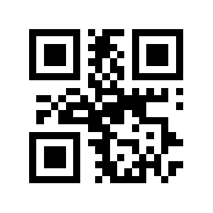 20252 QR code