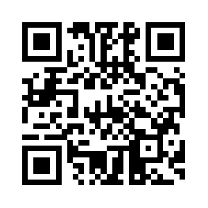 2025650872.localhost QR code