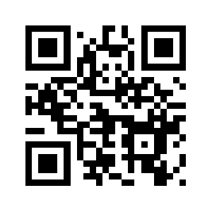 2025chanye.com QR code
