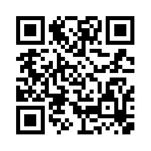 2025learning.org QR code