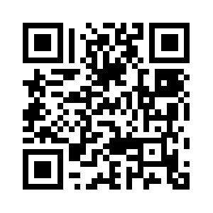 2026-250-years.com QR code