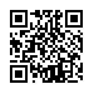 2026705658.localhost QR code