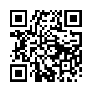 2026780433.localhost QR code