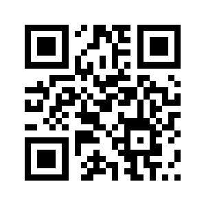 2027zy.net QR code