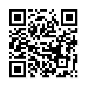 2028366225.localhost QR code