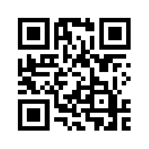 2028edf.com QR code