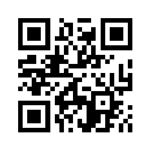 202959.org QR code