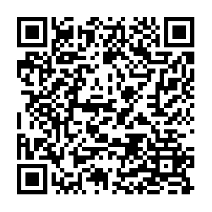 20298.engine.mobileapptracking.com.www.tendawifi.com QR code