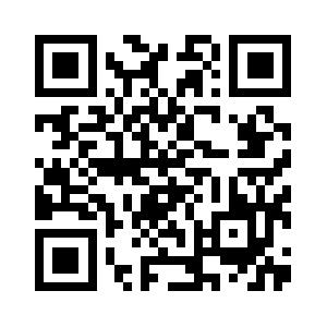 2029memorialdr.com QR code