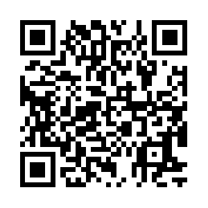 202herndonstationsquare.com QR code