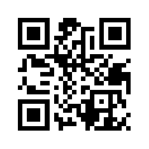 202mse.com QR code