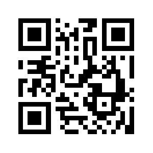 202north.com QR code