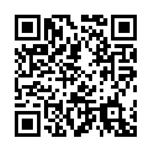 203-101nurseryhilldrive.com QR code