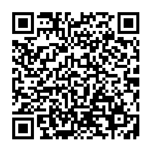 203-ipv4e.clump.dprodmgd106.aa-rt.sharepoint.com QR code