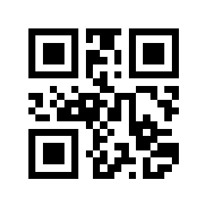 20301 QR code