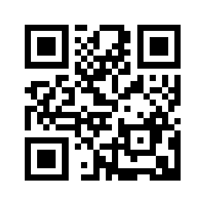 2030bahrain.com QR code