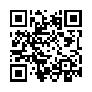 2030districts.org QR code