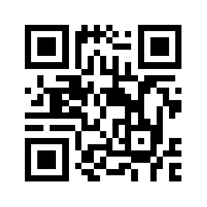 2030faces.com QR code