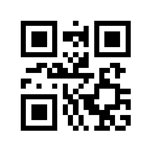 20314 QR code