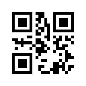 20319 QR code