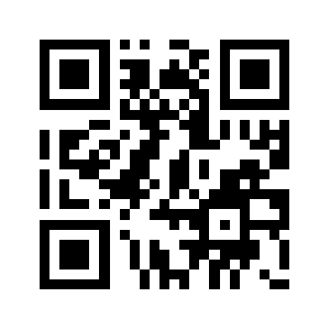 20323.net QR code