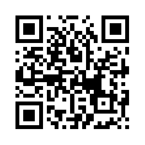 2033281261.localhost QR code