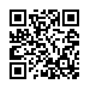 2033raftonrd.com QR code