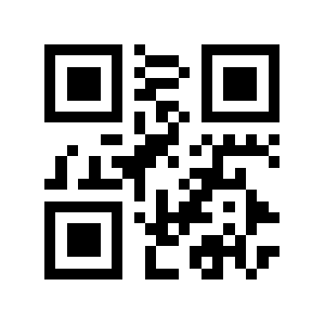 20355 QR code